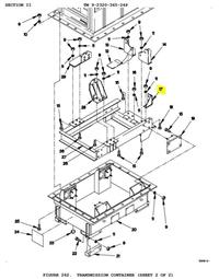 FM-592 | Diagram1.JPG