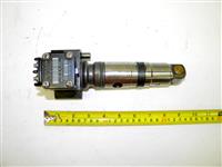 SP-1410 | 2910-01-614-2553 Injection Control, Metering and Distributing, Merceds Benz Fuel Injector (2).JPG