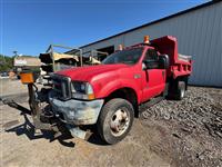 T-09112025-13 | F550 dump -3.jpg