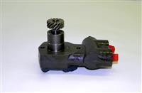 COM-5200 | 2910-00-871-5428 Multi-Fuel Injection Pump Gear Assembly for M35A2 and M54. NOS.  (3).JPG