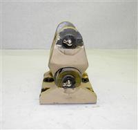 MRAP-162 | 2510-01-540-6471 Hanger Shackle Assembly for MRAP RG31 and MRAP JERRV. NOS.  (3).JPG