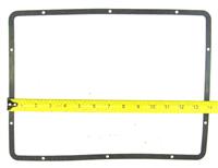 SP-1259 | SP-1259C.jpg