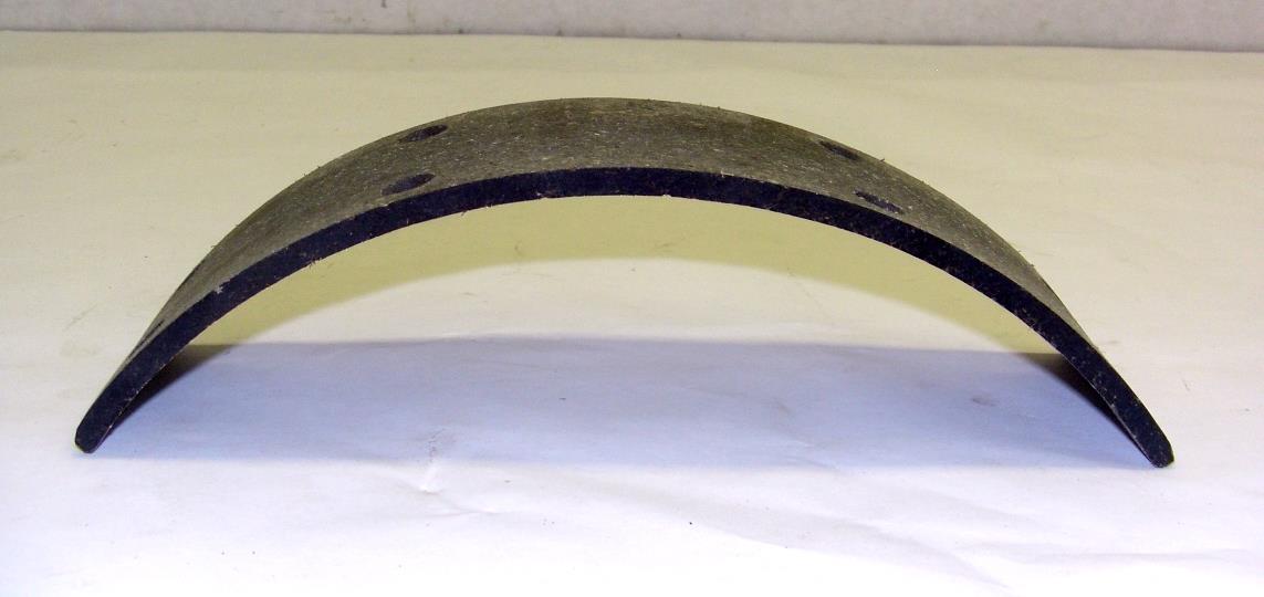 M35-355 | 2530-00-736-8682 Lining, Friction, Inner Lining Parking Brakeshoe (3).JPG