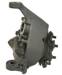 HM-3891 | DSC_7018.JPG