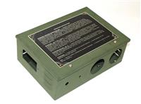 MSE-042 | IMG_0358.JPG