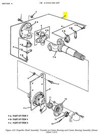 5T-2201 | Diagram1.JPG