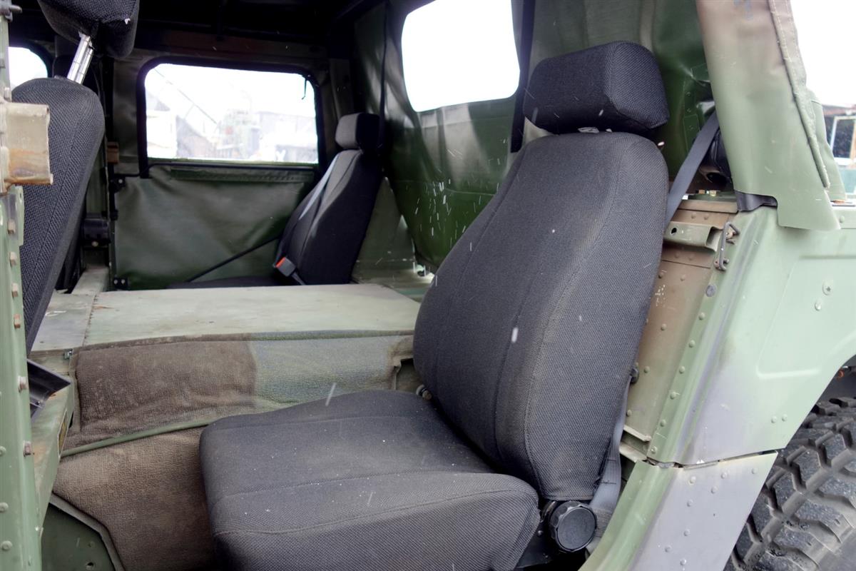 3ee92926-da02-4508-b6a6-a64bf4bf6fd5-03162017-cropped-HMMWV%20Upgrade%20(19)