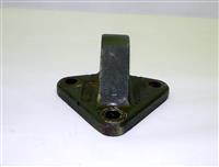 COM-5178 | 2510-00-740-9514 Shackle Mount for Front Bumper Upper and Lower and Rear for M939 A1 and A2 Series 5 Ton. USED (2).JPG