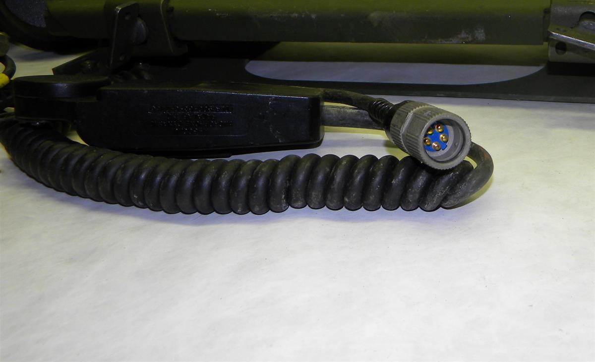 RAD-271 | 5820-00-569-9570 DLSCD691355, Installation Kit, RAD-271 (2).JPG