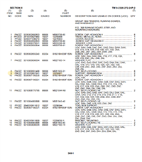 9M-2013 | Document 2.PNG