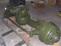 5T-697 | CIMG4706.jpg