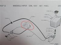 SP-387 | Diagram.JPG