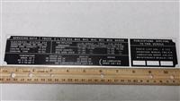 DT-252 | DP1-9-2b.jpg