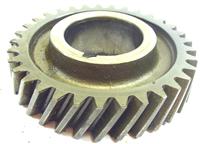 SPC-118 | SPC-118 Helical Transmission Gear.jpg