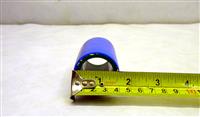 HEM-169 | 4720-01-241-7154 2 and Three Quarter Inch Hose for Aftercooler for M1070, M1074, M1075, M1076, M1077. NOS.  (3).JPG