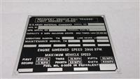 DT-260 | DP4-1-LR3a.jpg