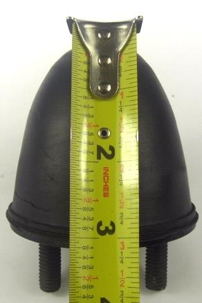 5T-723 | 5340-00-740-9335 5 ton rubber axle bumper (3).JPG