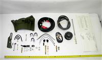 HM-583 | 2920-01-455-1630 200 AMP Dual Volt Alternator and Regulator Assembly Accessory Kit (2).JPG