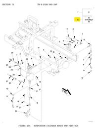 FM-646 | Diagram1.jpg