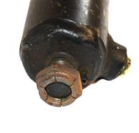 SP-768 | DSC_6092.JPG