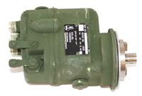 SP-3107 | IMG_1667.JPG