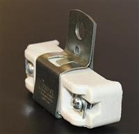 SP-753 | DSC_5672.JPG