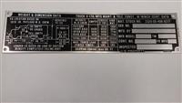 DT-197 | DP1-2-1Fb.jpg