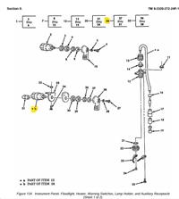 5T-2278 | Diagram.jpg