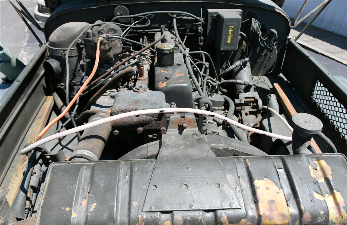 T-01012000-173 | M54A2 (27).JPG