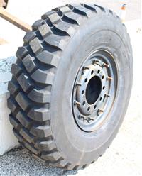 TI-110 | TI-110 Tire Pics (12).JPG
