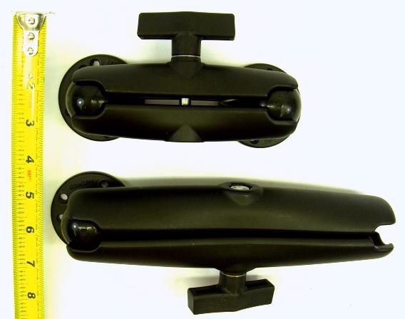 HM-246 | HM-246C.jpg