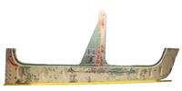 HM-3763 | Picture4.JPG
