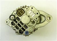 SP-1303 | Alternator 12 Volt, 60 Amp (1).JPG