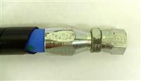 HM-577 | 4720-01-485-0416 Hos Assembly, Nonmetallic, Rear Winch Hose (3).JPG