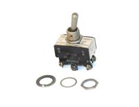 SP-388 | SP-388 Toggle Switch (14).JPG