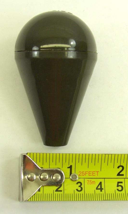 RAD-156  | 5820-00-437-2353 Antenna Tip Assembly (1).JPG