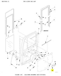FM-579 | Diagram1.JPG