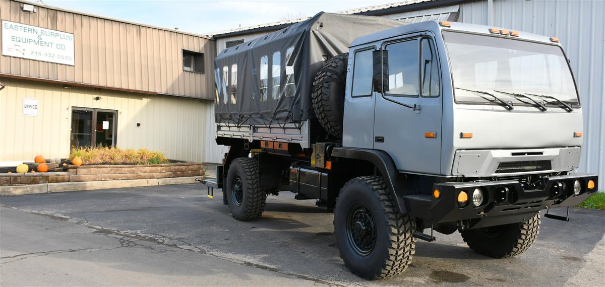 3f9ae465-b54a-475b-86e4-54321c1a271c-11262025-cropped-M1078A1%20(9)