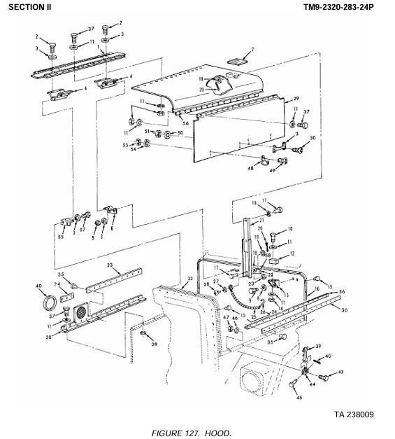 M9-6081L | M9-6081 Diagram.jpg