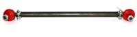 MRAP-392 | MRAP-392 Tie Rod (9).JPG