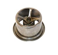 5T-2288 | DSC_6228.JPG