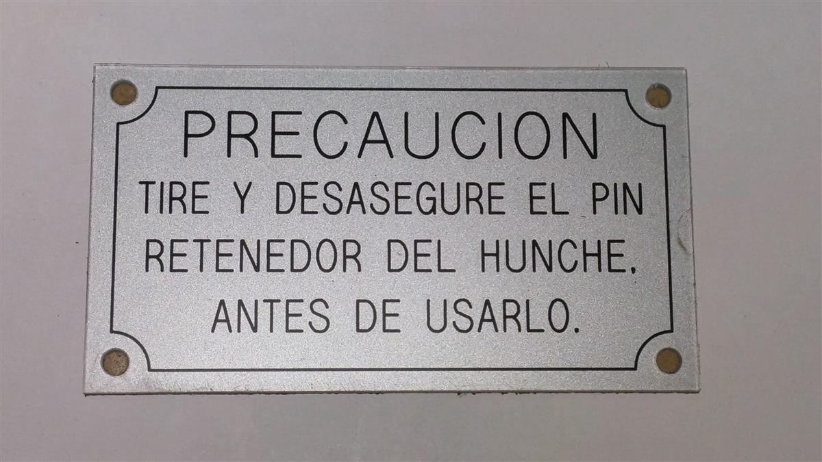 DT-344 | Precaucion Decal.jpg