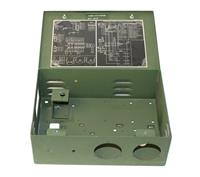 MSE-042 | IMG_0341.JPG