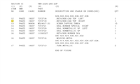 COM-6000 | Document 2.PNG