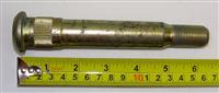 5T-794 | 5306-01-206-8407 Bolt, Ribbed Shoulder, Front Right Wheel Stud (10).JPG