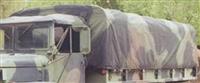 M35-710 | 18f00tcoverm35-259.jpg