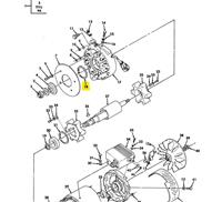 COM-5929 | Diagram.jpg