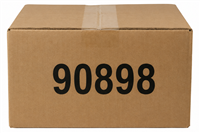 SP-0110 | 23716105-b477-49c3-a7a1-330274713b6d (1).png