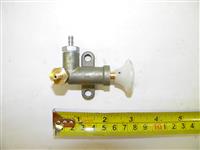 TR-193 | 2910-01-320-9180 Starting Aid, Fuel Priming Pump  (3).JPG