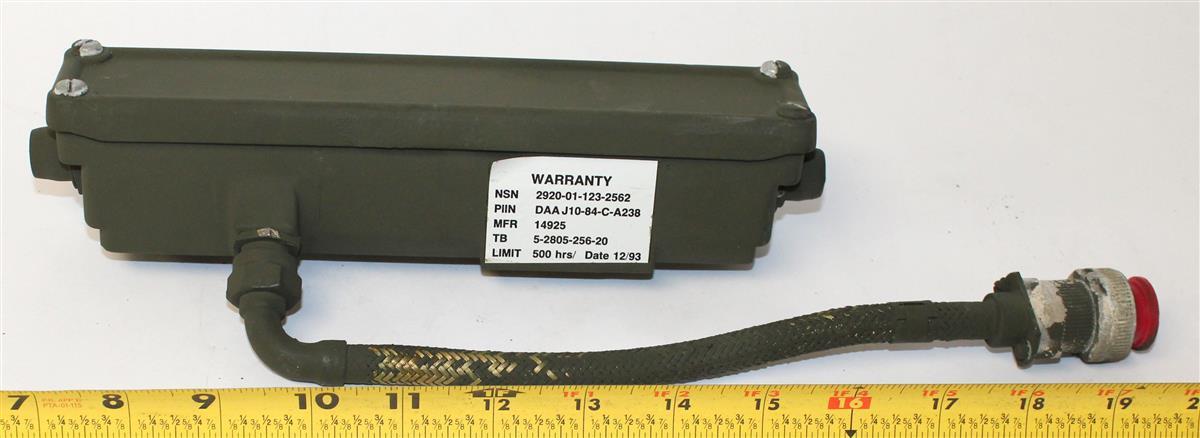 MSE-101 | IMG_9705.JPG